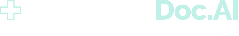 MortgageDoc.AI by Dashly